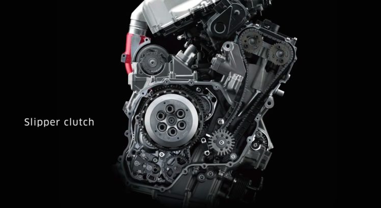 kawasaki, Ninja, Superbike, Bike, Motorbike, Motorcycle, Muscle HD Wallpaper Desktop Background