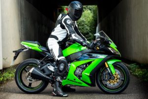 kawasaki, Ninja, Superbike, Bike, Motorbike, Motorcycle, Muscle