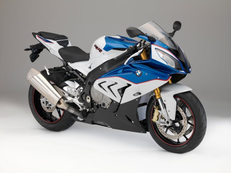 bmw, S1000rr, Superbike, Bike, Muscle, Motorbike HD Wallpaper Desktop Background