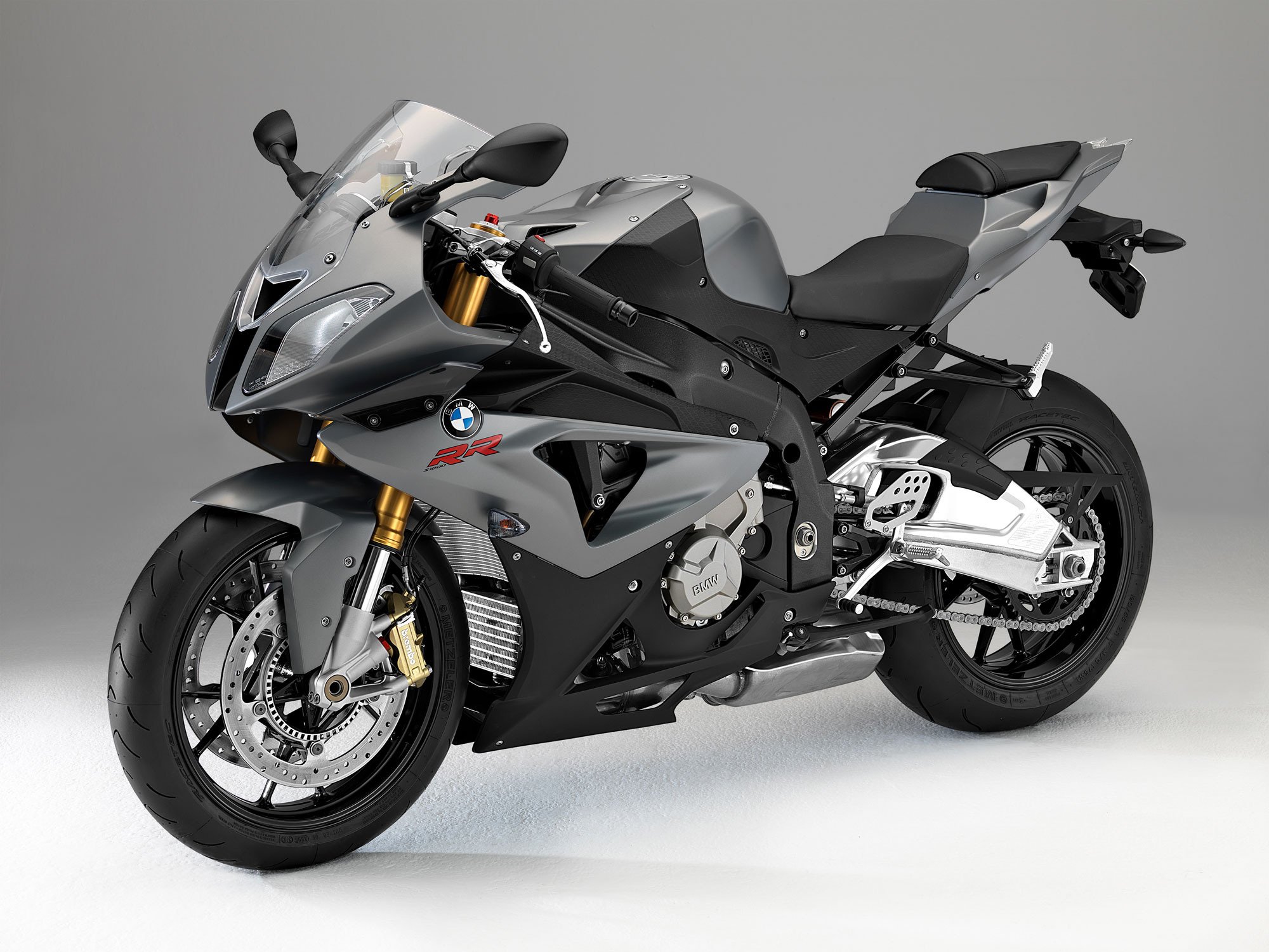 bmw, S1000rr, Superbike, Bike, Muscle, Motorbike Wallpaper