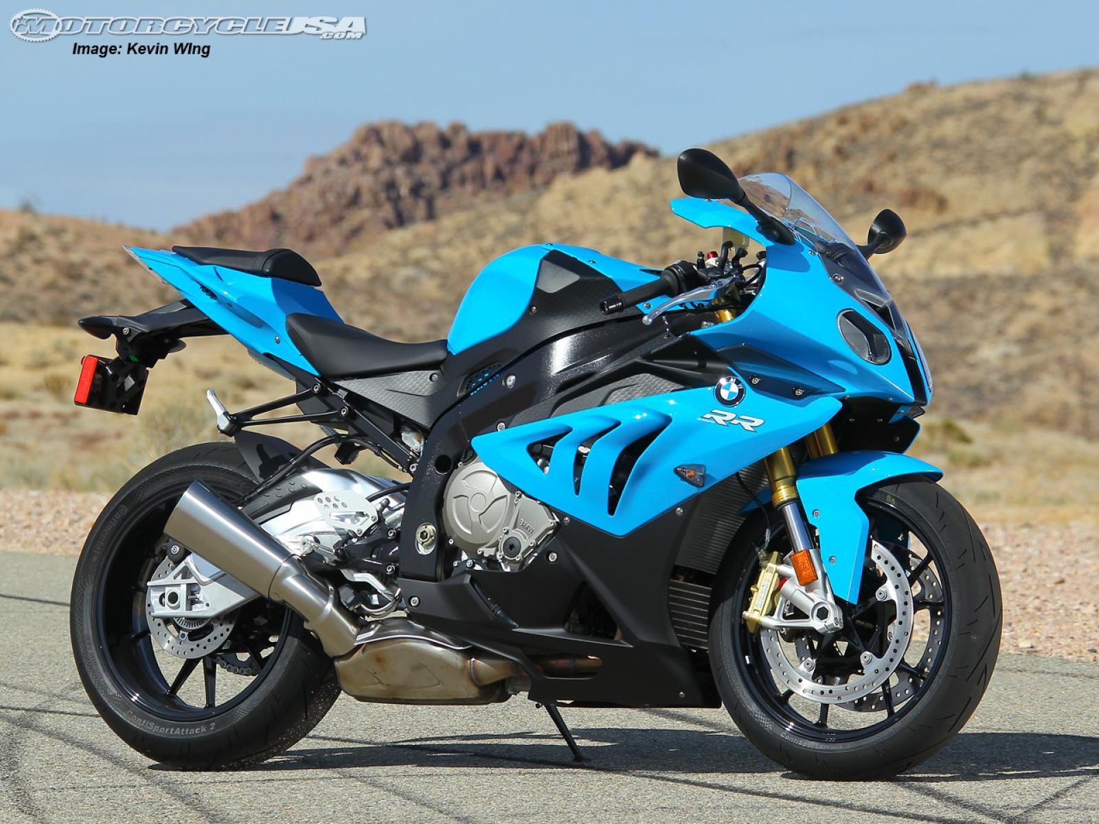 bmw, S1000rr, Superbike, Bike, Muscle, Motorbike Wallpaper