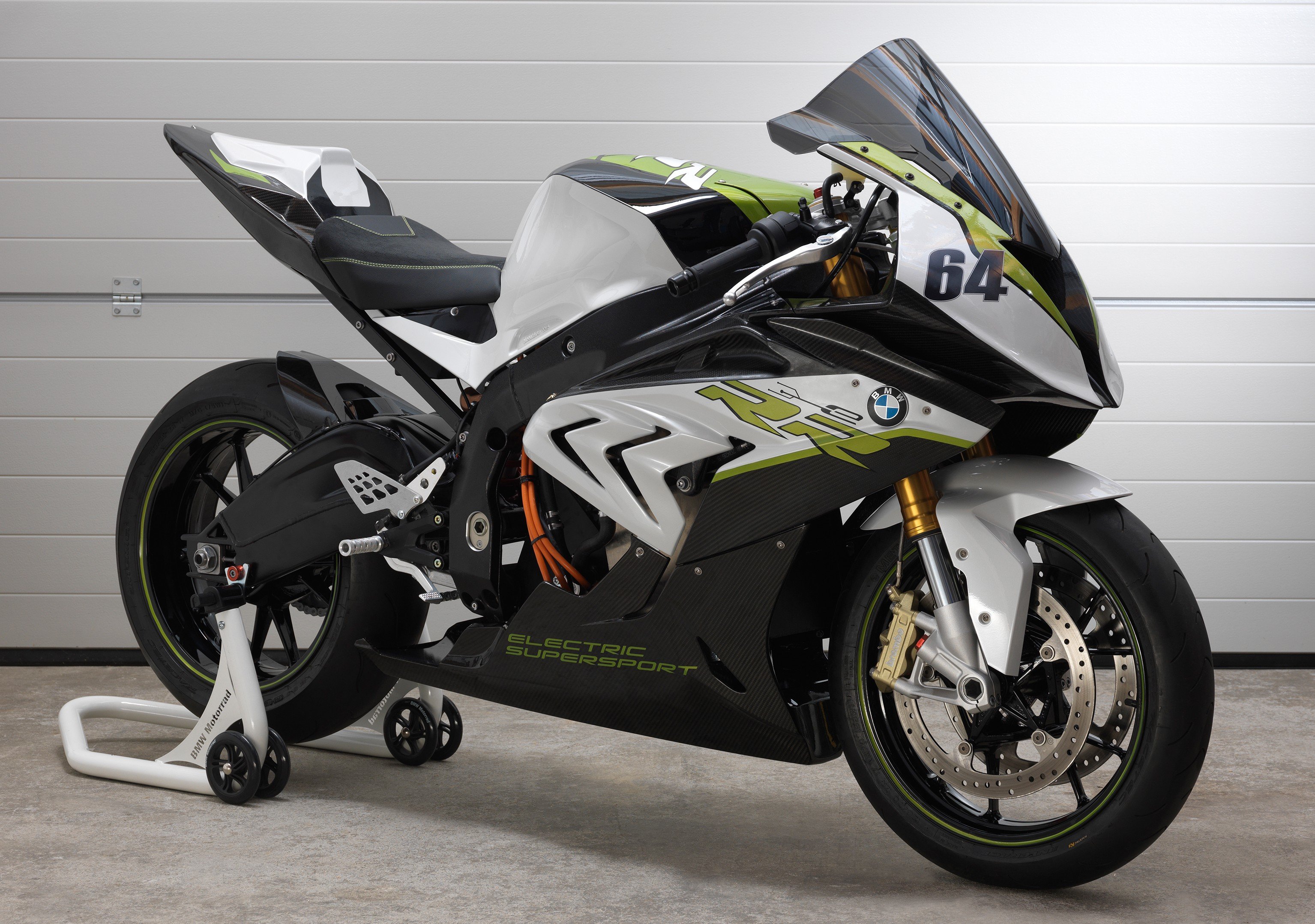 bmw, S1000rr, Superbike, Bike, Muscle, Motorbike Wallpaper