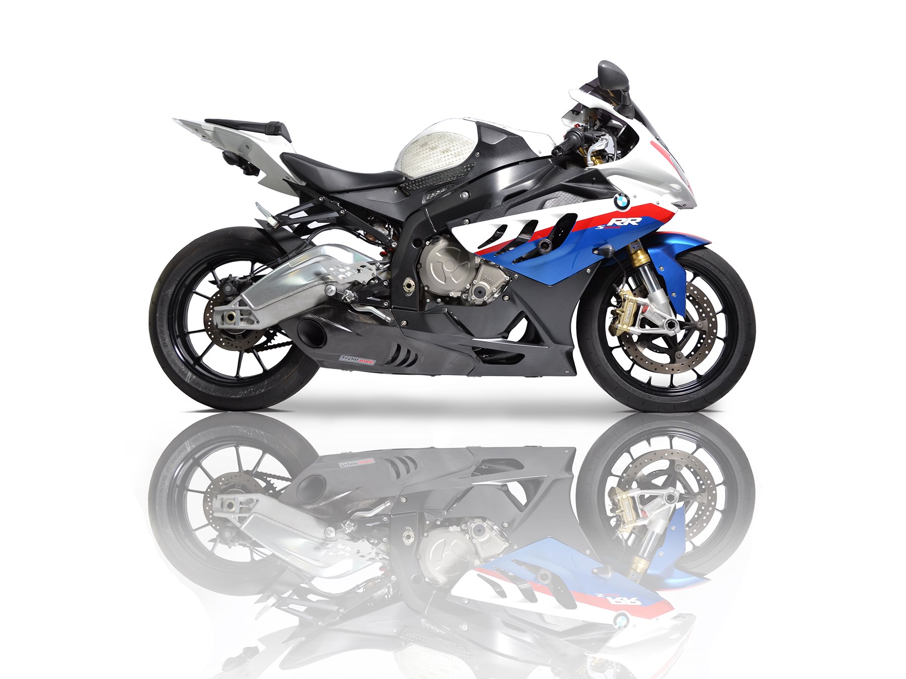 bmw, S1000rr, Superbike, Bike, Muscle, Motorbike Wallpaper