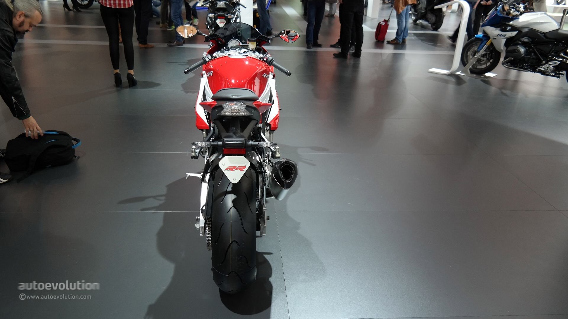 bmw, S1000rr, Superbike, Bike, Muscle, Motorbike Wallpaper