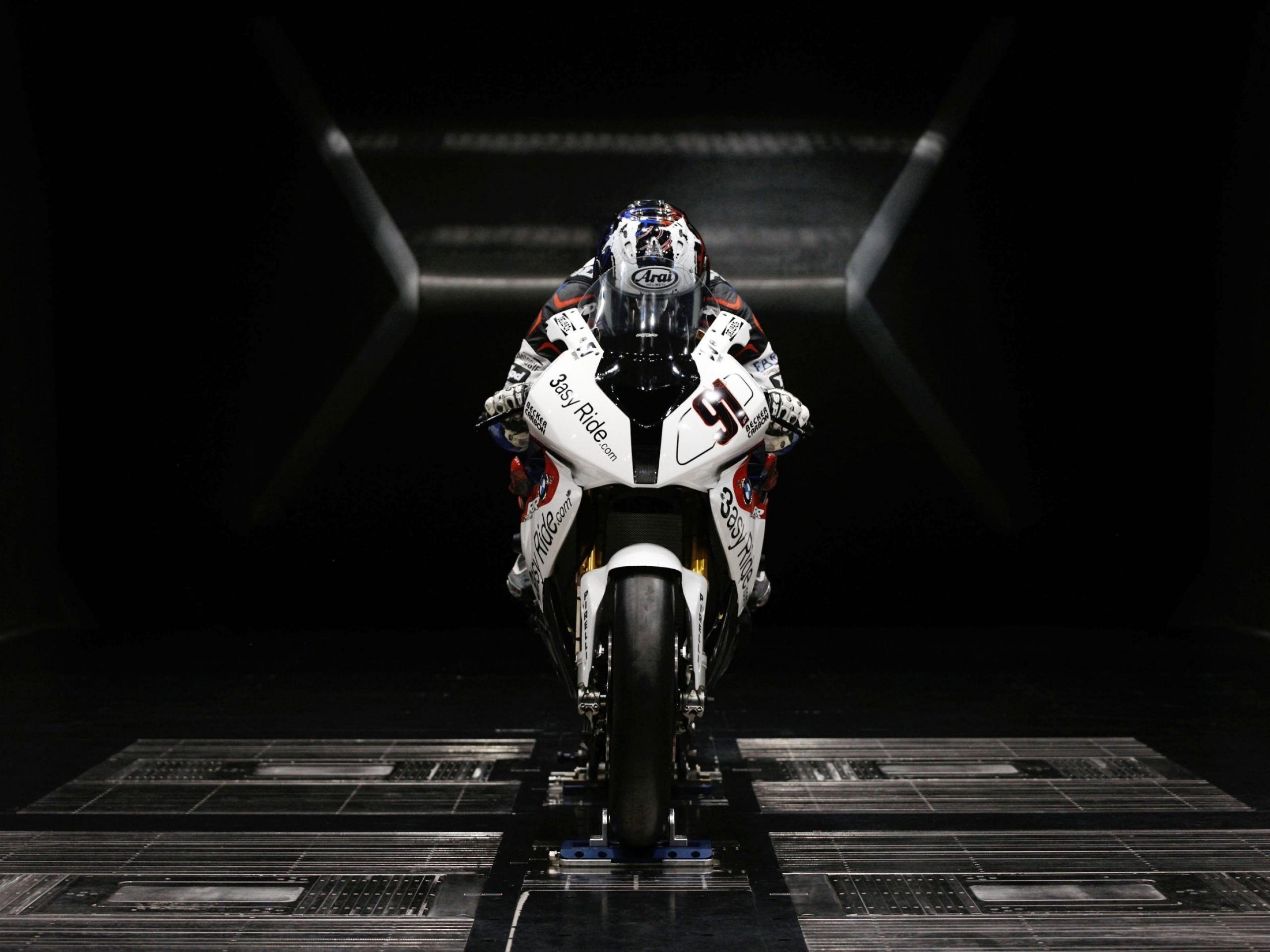 bmw, S1000rr, Superbike, Bike, Muscle, Motorbike Wallpaper