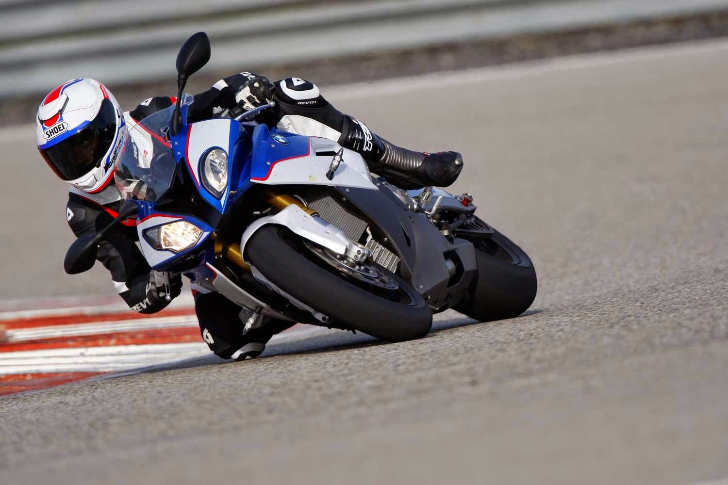 bmw, S1000rr, Superbike, Bike, Muscle, Motorbike Wallpaper