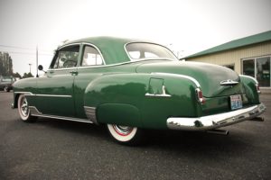 1951, Chevrolet, Deluxe, Coupe, Custom, Hotrod, Hot, Rod, Old, School, Usa, 1500×1000 12