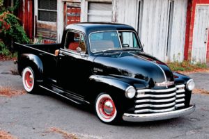 1951, Chevrolet, 3100, Pickup, Hotrod, Hot, Rod, Custom, Kustom, Old, School, Usa, 2048×1340 01