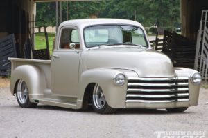 1951, Chevrolet, 3100, Pickup, Hotrod, Streetrod, Hot, Rod, Street, Usa, 1600×1200 10