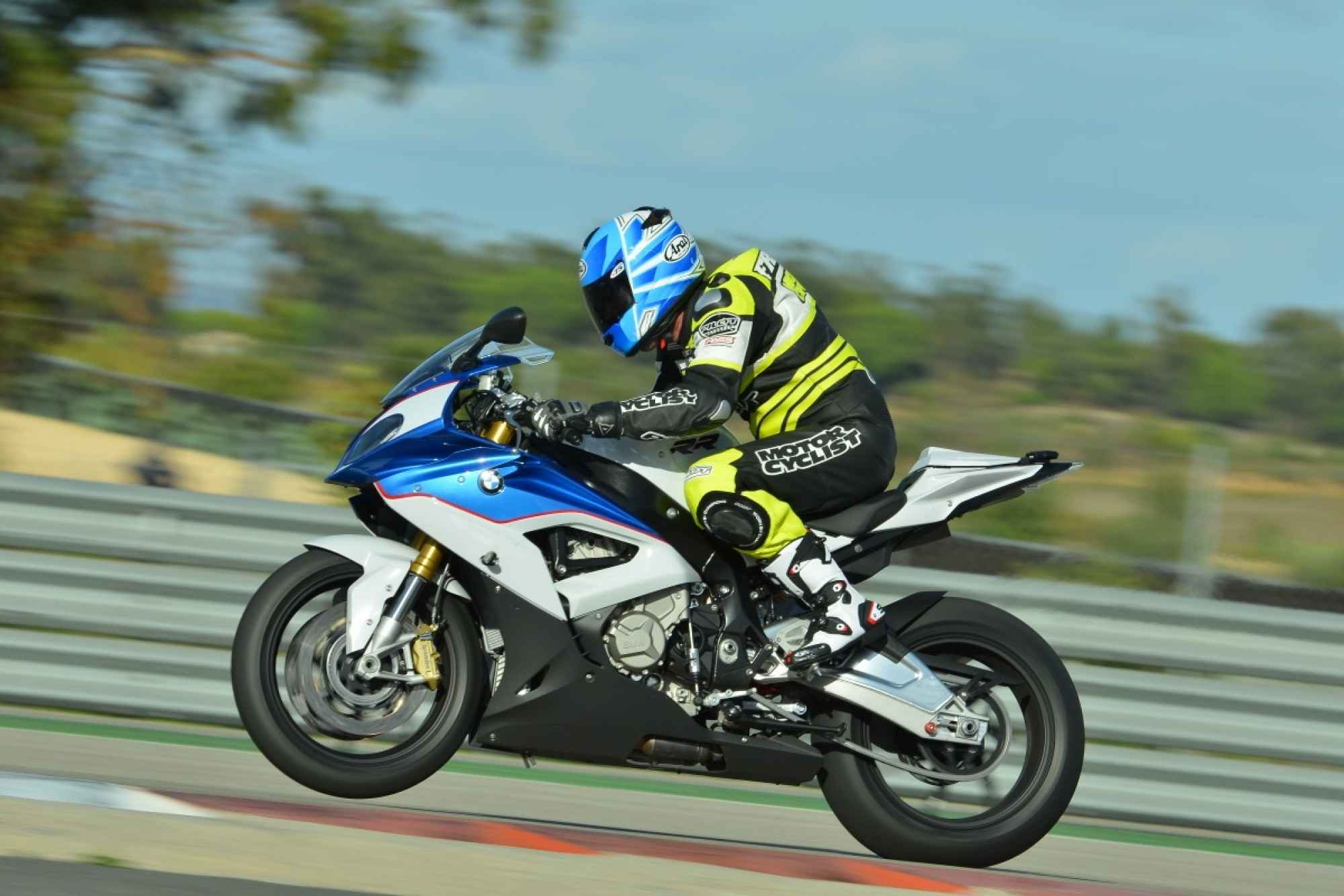 bmw, S1000rr, Superbike, Bike, Muscle, Motorbike Wallpaper