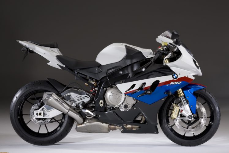 Bmw S1000rr Superbike Bike Muscle Motorbike Wallpapers Hd Desktop And Mobile Backgrounds 4939