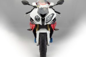 bmw, S1000rr, Superbike, Bike, Muscle, Motorbike