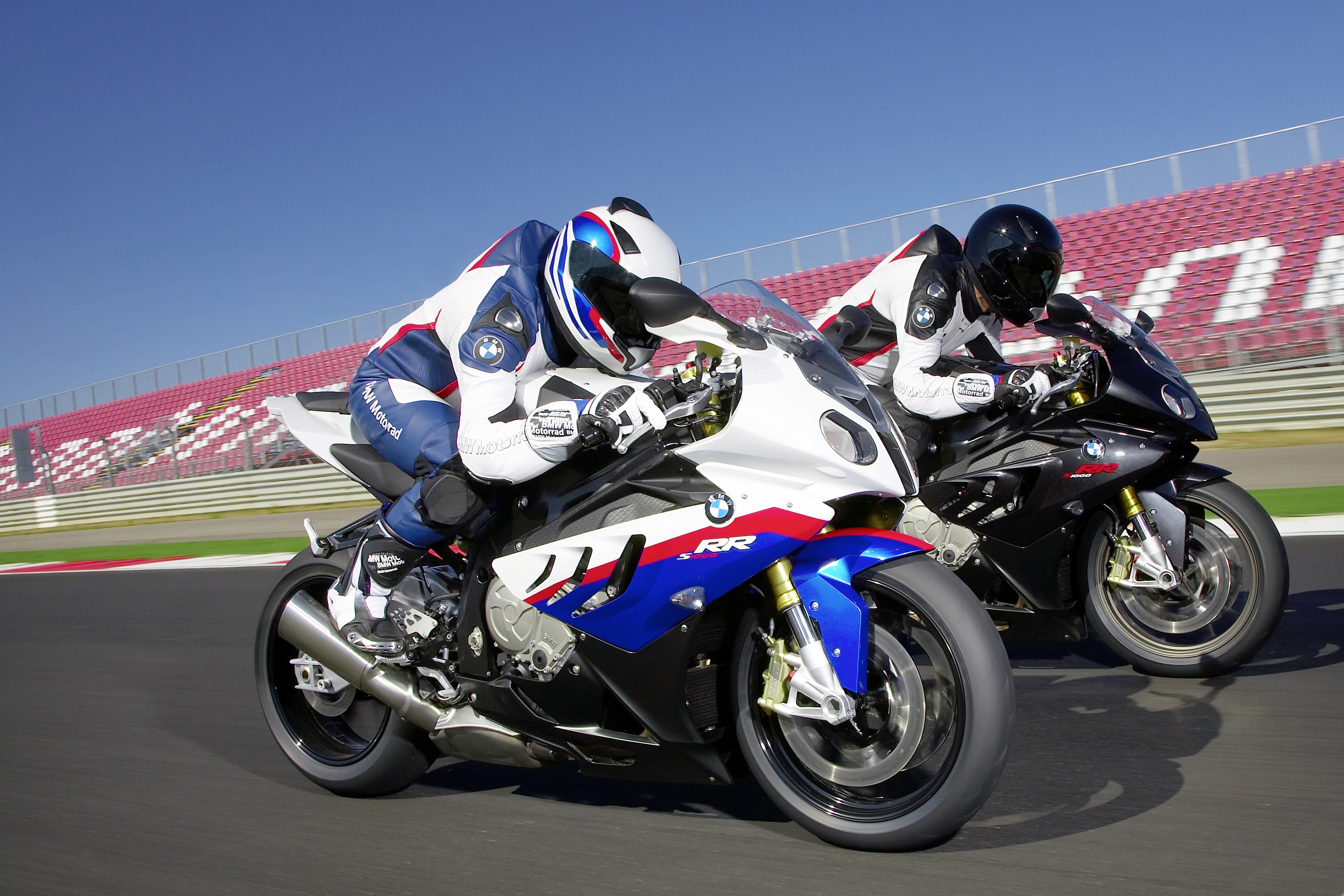 bmw, S1000rr, Superbike, Bike, Muscle, Motorbike Wallpaper