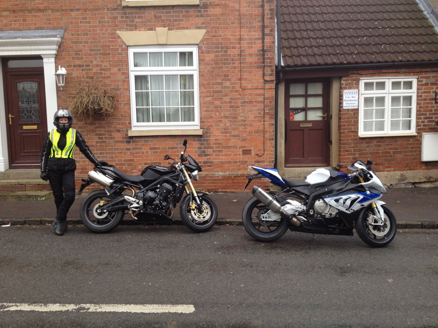 bmw, S1000rr, Superbike, Bike, Muscle, Motorbike Wallpaper