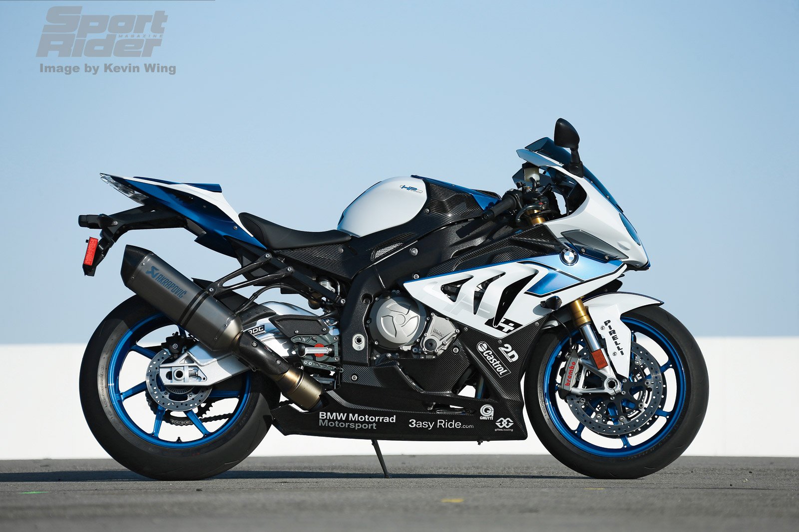 bmw, S1000rr, Superbike, Bike, Muscle, Motorbike Wallpaper
