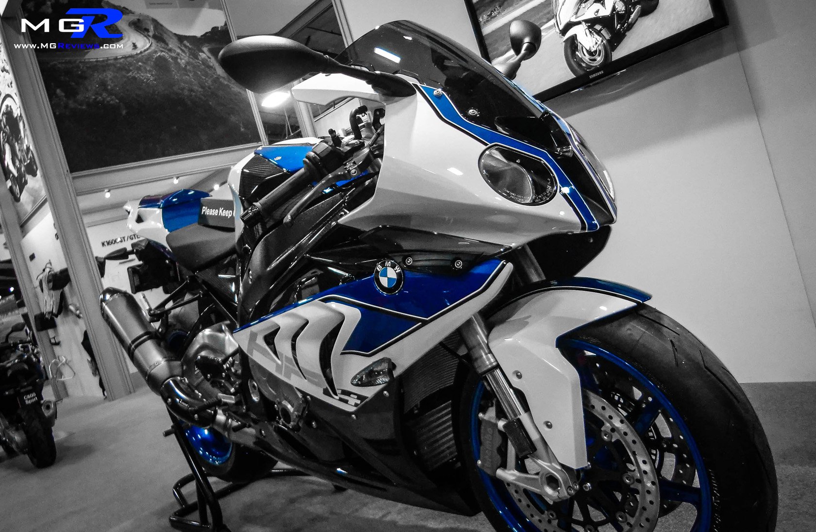 bmw, S1000rr, Superbike, Bike, Muscle, Motorbike Wallpaper