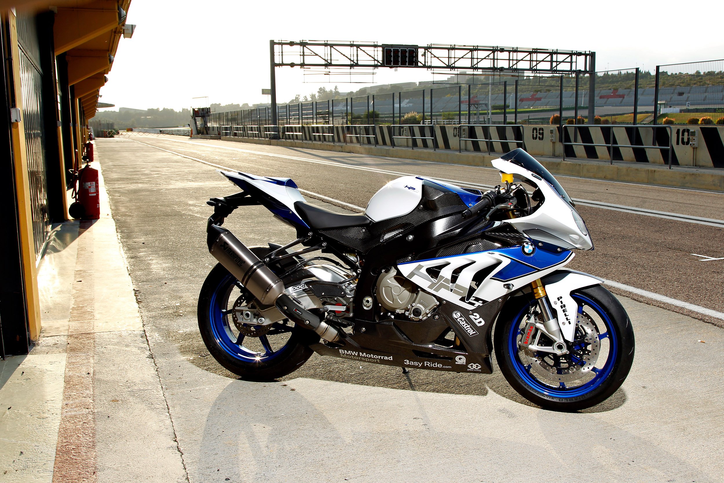 bmw, S1000rr, Superbike, Bike, Muscle, Motorbike Wallpaper