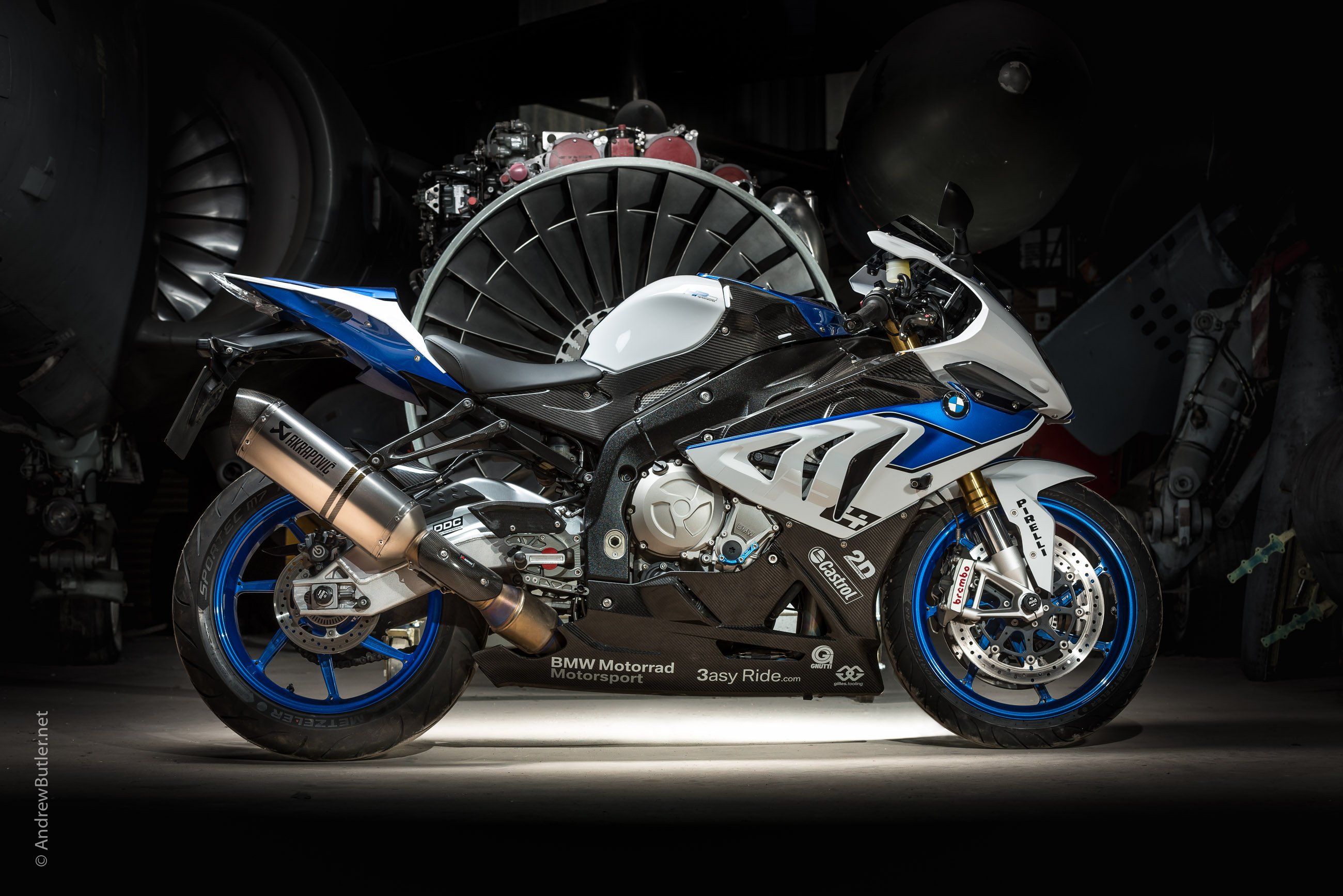 bmw, S1000rr, Superbike, Bike, Muscle, Motorbike Wallpaper