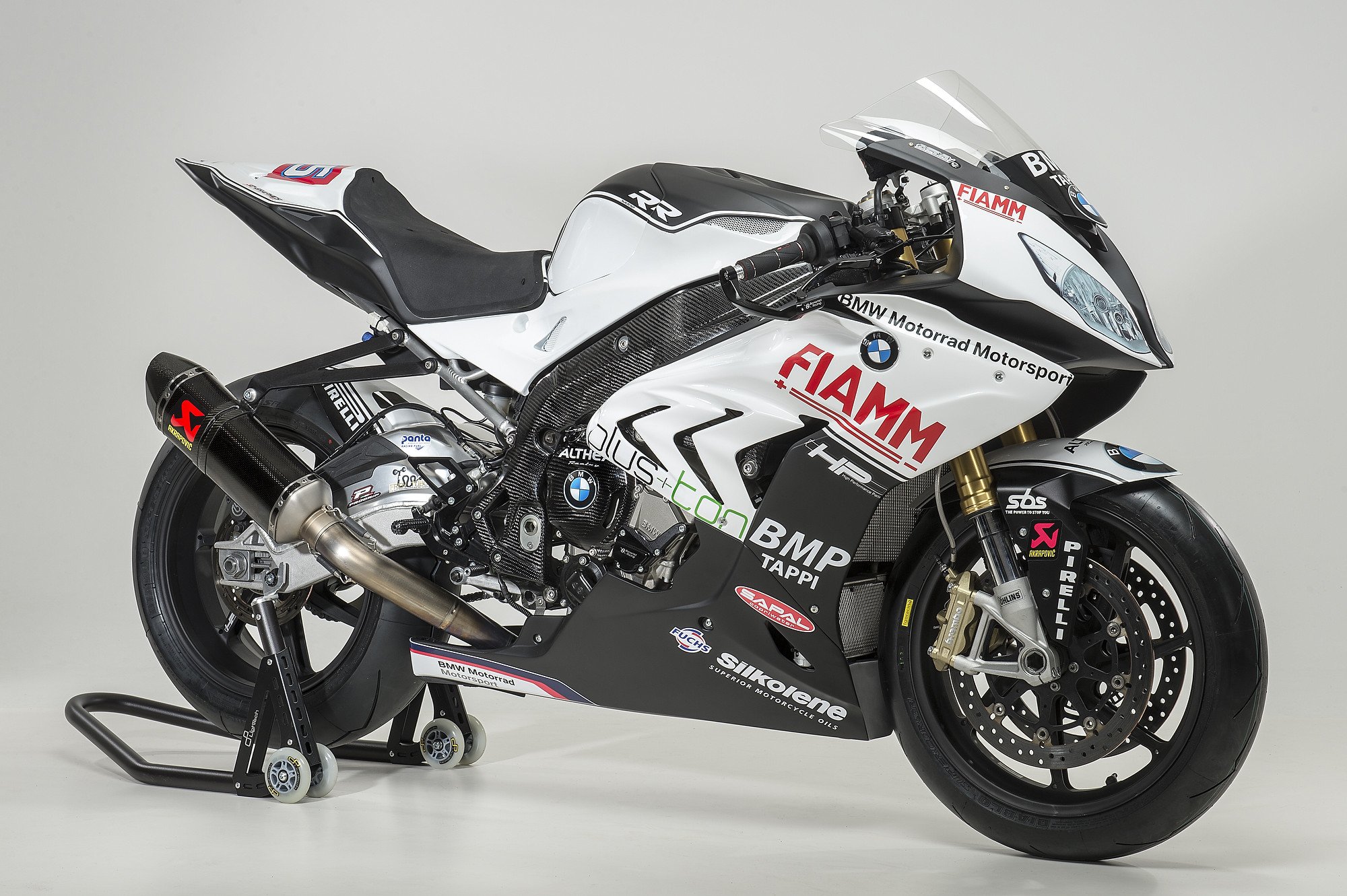 bmw, S1000rr, Superbike, Bike, Muscle, Motorbike Wallpaper