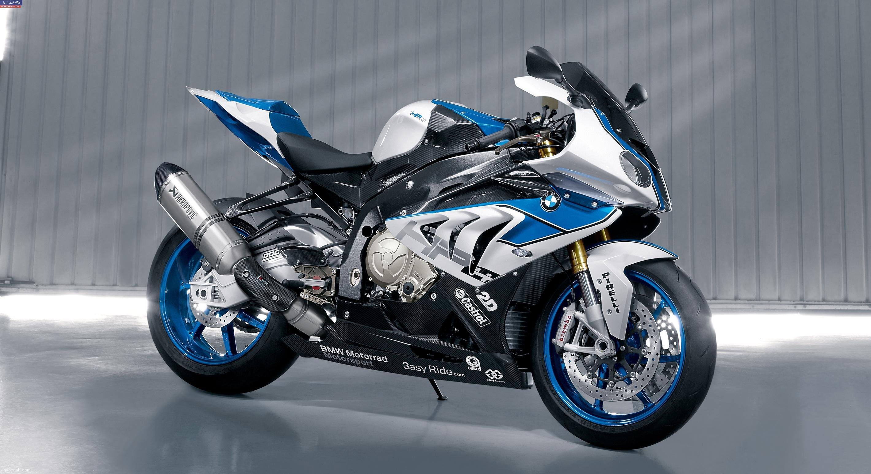 bmw, S1000rr, Superbike, Bike, Muscle, Motorbike Wallpapers HD / Desktop and Mobile Backgrounds