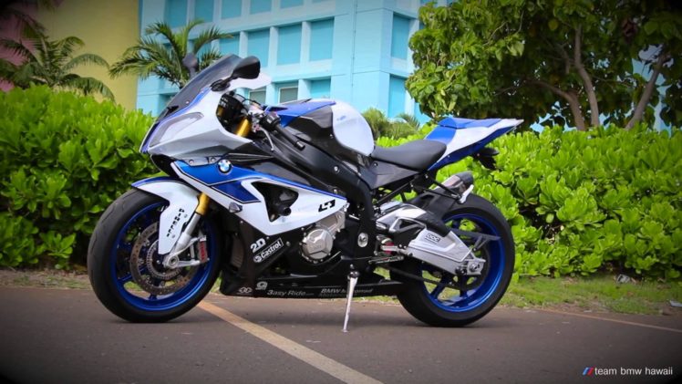Bmw S1000rr Superbike Bike Muscle Motorbike Wallpapers Hd Desktop And Mobile Backgrounds