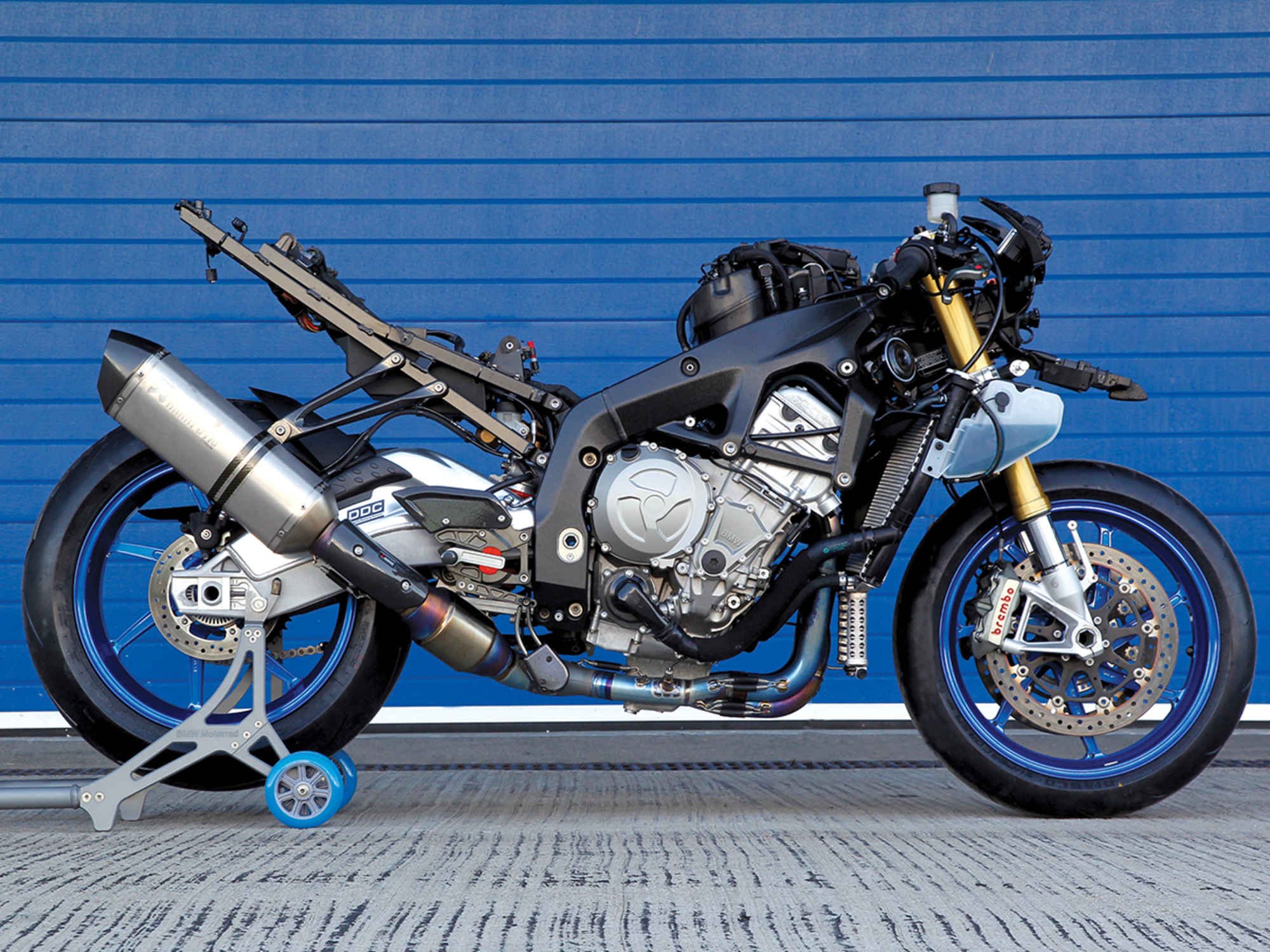 bmw, S1000rr, Superbike, Bike, Muscle, Motorbike Wallpaper