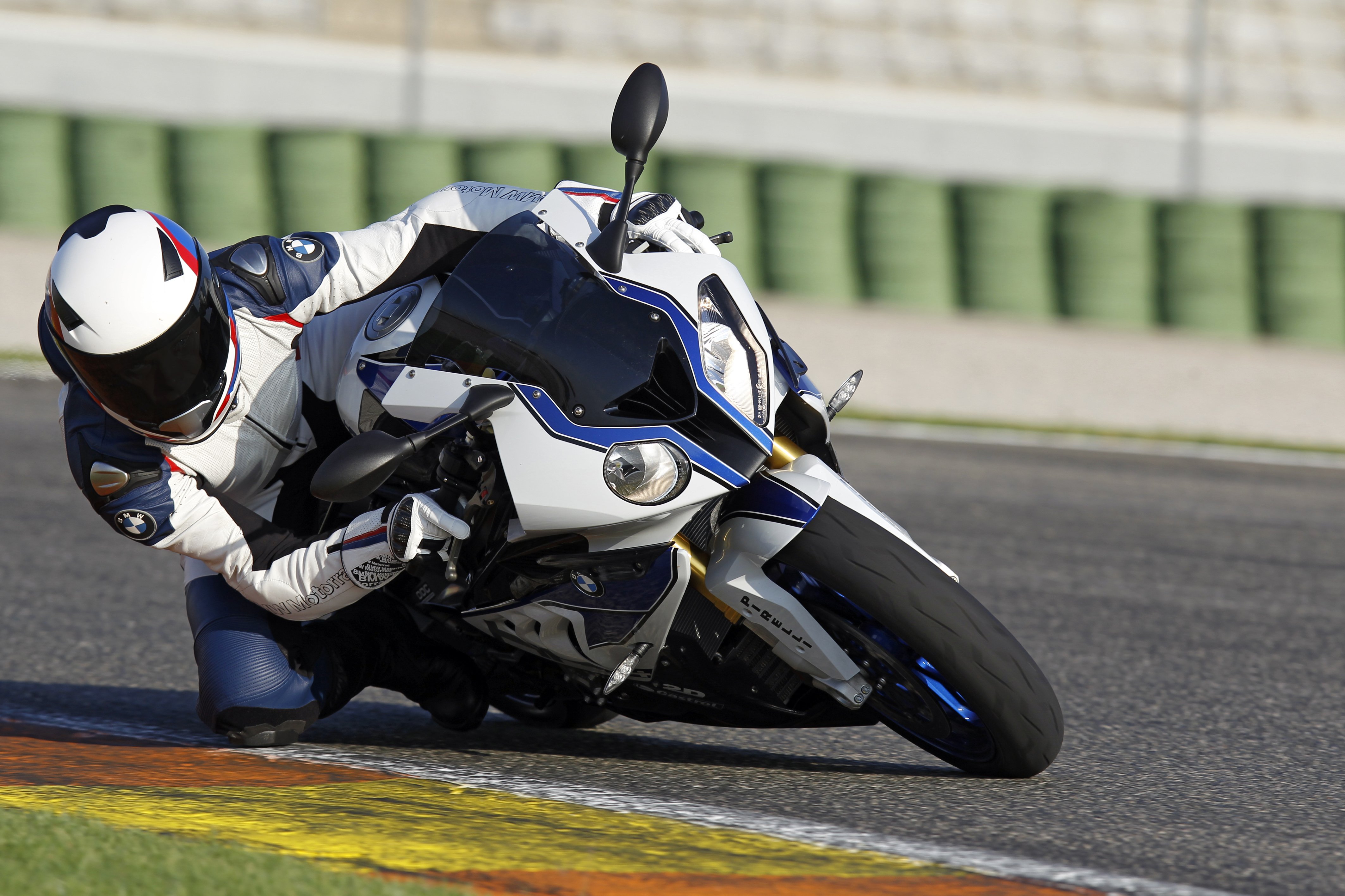 bmw, S1000rr, Superbike, Bike, Muscle, Motorbike Wallpaper