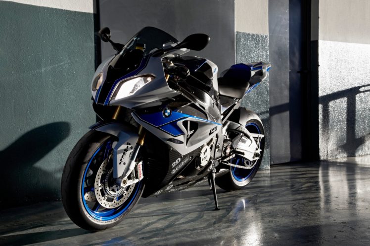 Wallpapers Bmw S1000rr  Wallpaper Cave
