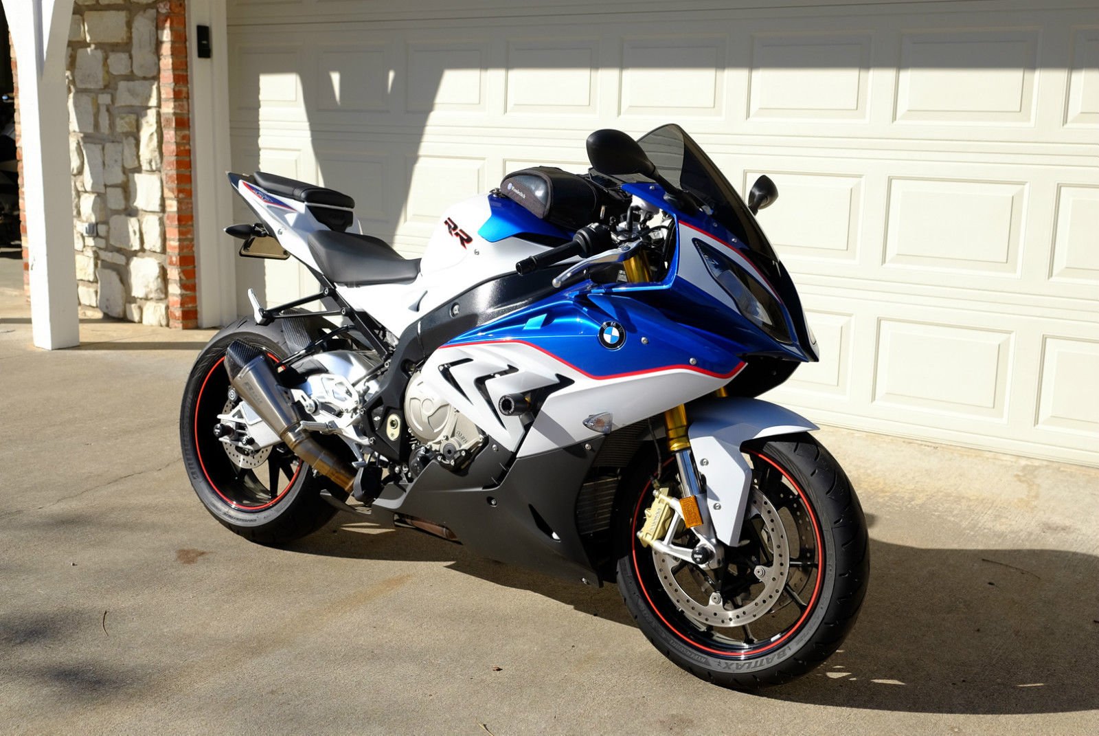 bmw, S1000rr, Superbike, Bike, Muscle, Motorbike Wallpaper