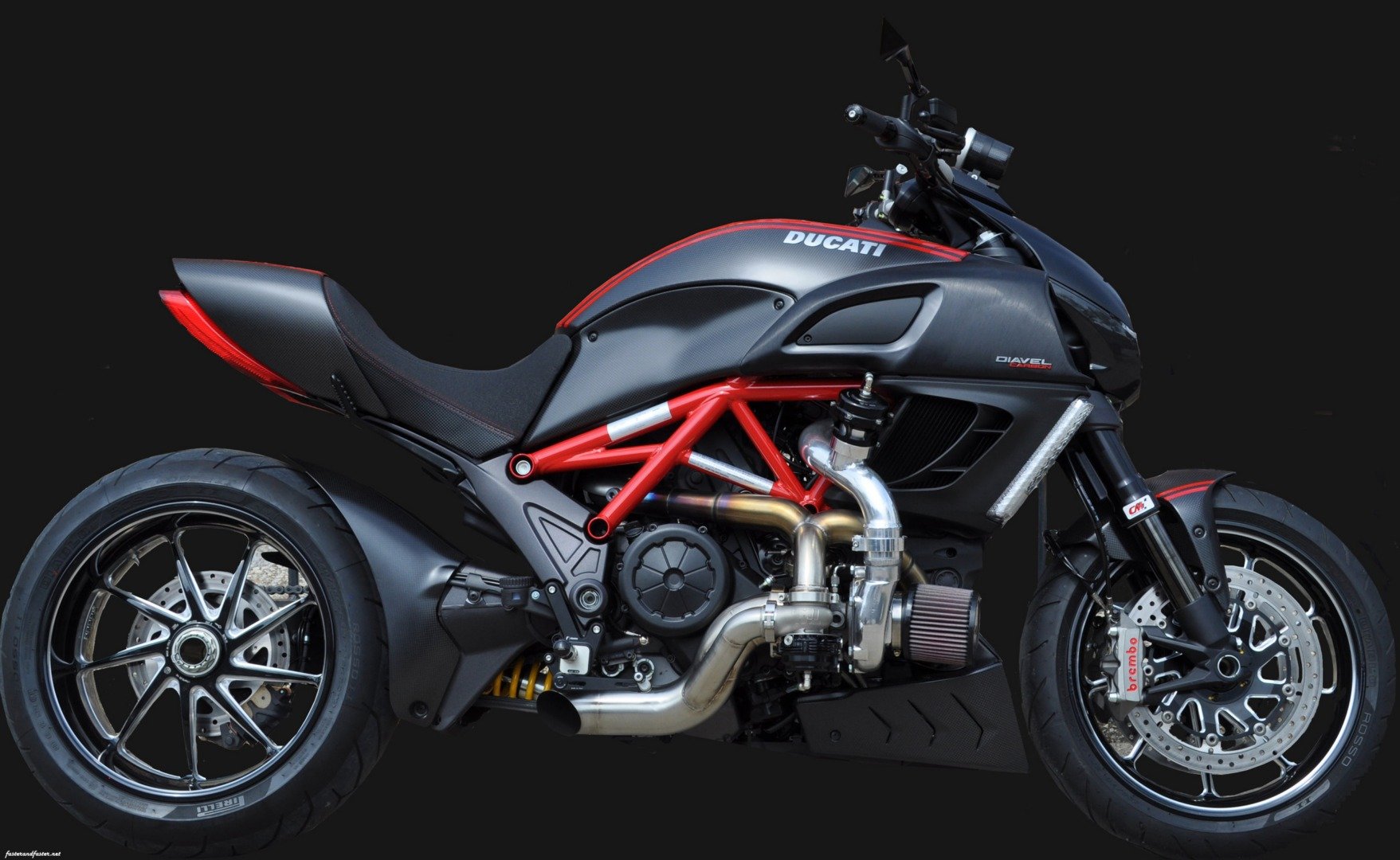 ducati, Superbike, Bike, Motorbike, Muscle, Motorcycle Wallpaper