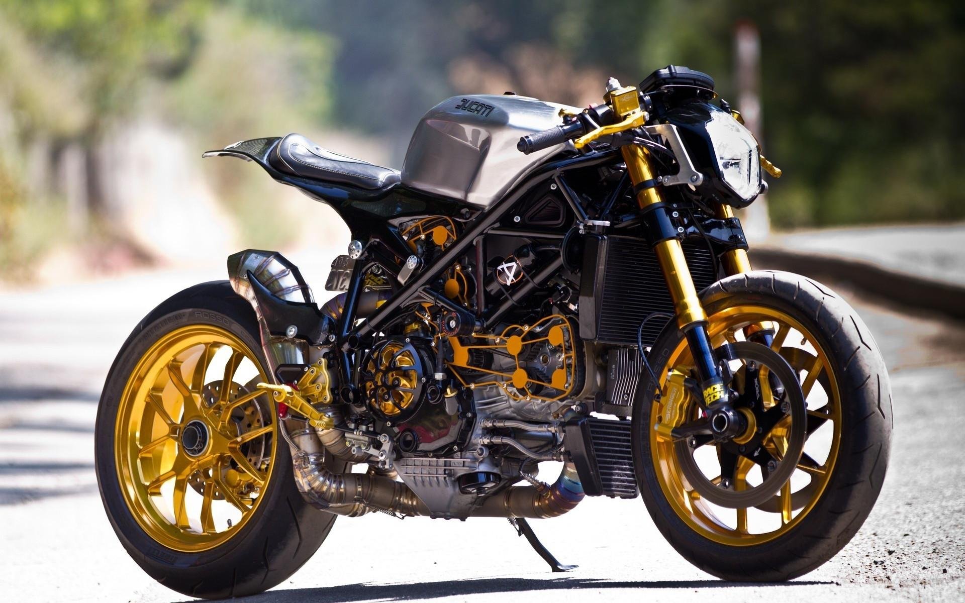 ducati, Superbike, Bike, Motorbike, Muscle, Motorcycle Wallpapers HD ...