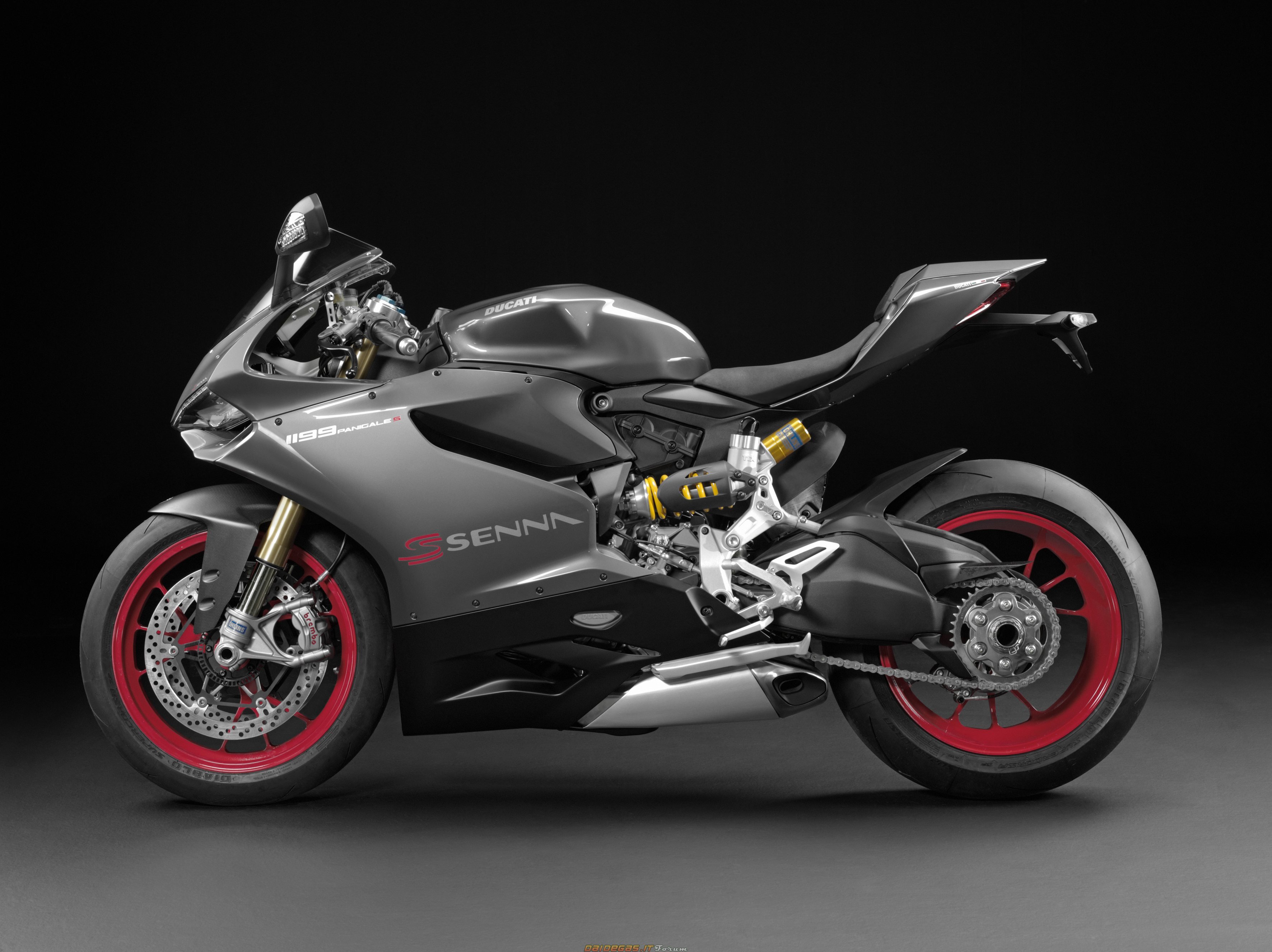 ducati, Superbike, Bike, Motorbike, Muscle, Motorcycle Wallpaper
