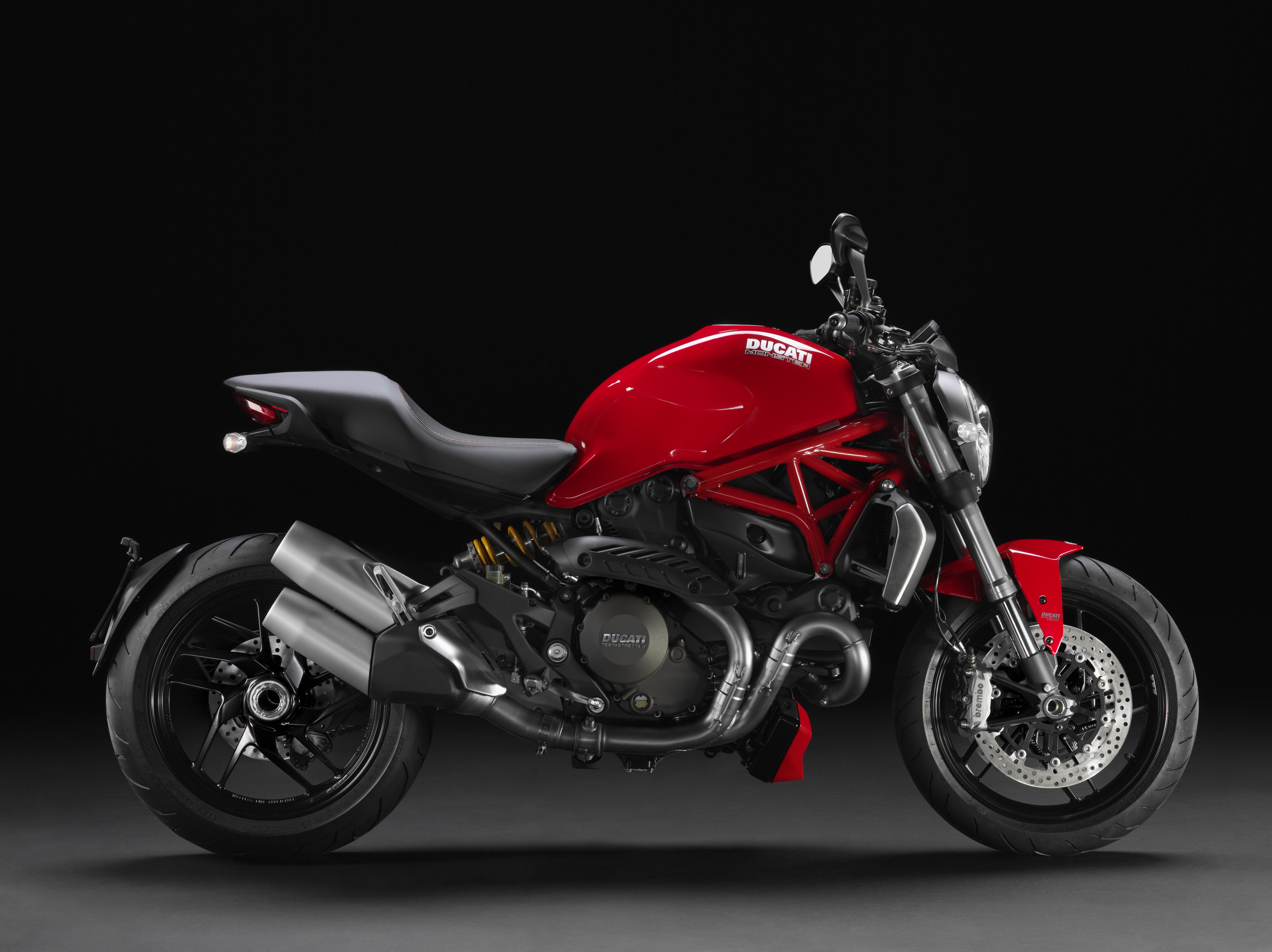 ducati, Superbike, Bike, Motorbike, Muscle, Motorcycle Wallpaper