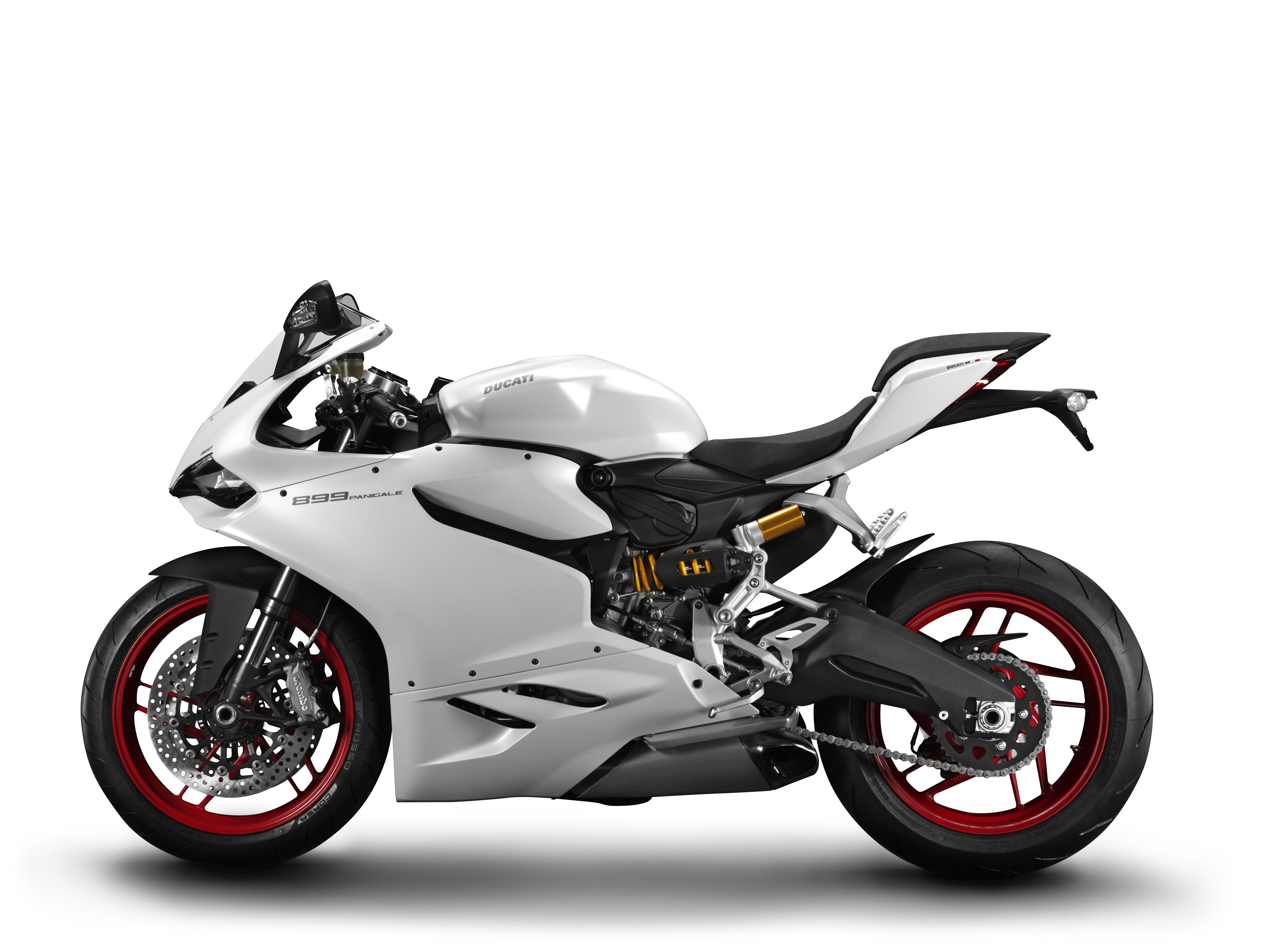 ducati, Superbike, Bike, Motorbike, Muscle, Motorcycle Wallpaper