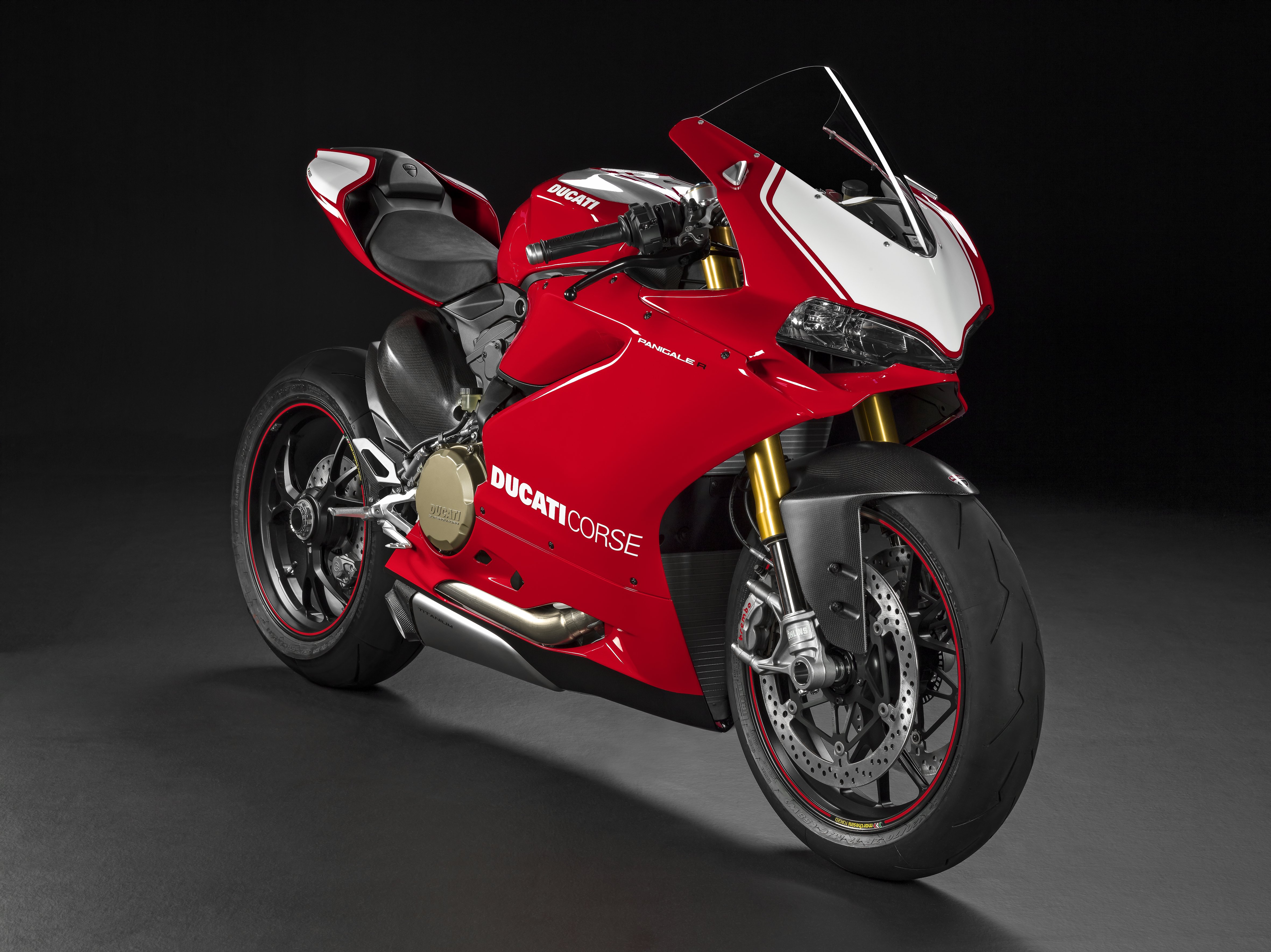 ducati, Superbike, Bike, Motorbike, Muscle, Motorcycle Wallpaper