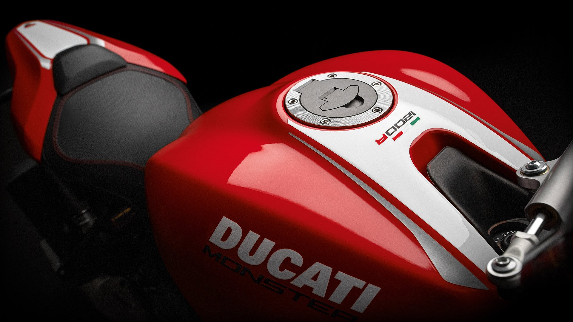 ducati, Superbike, Bike, Motorbike, Muscle, Motorcycle Wallpaper