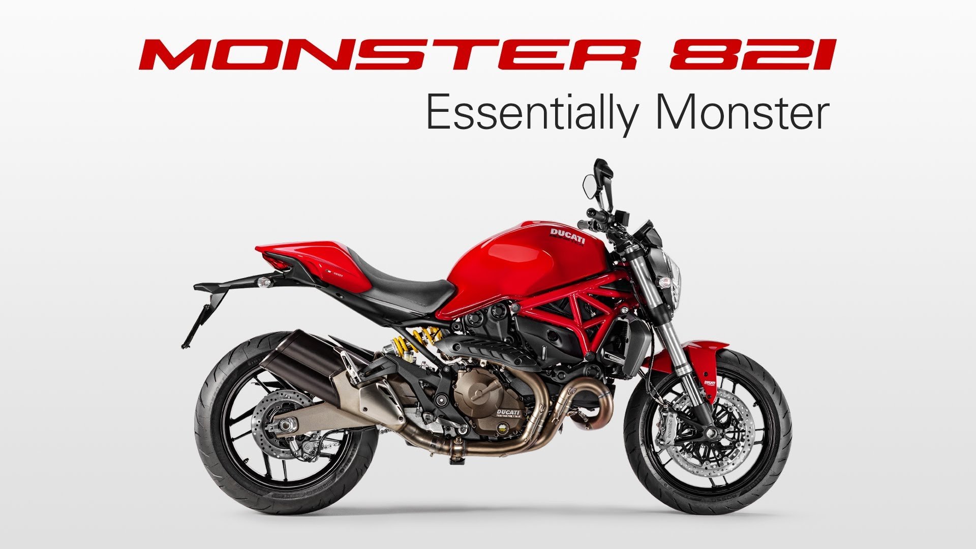 ducati, Superbike, Bike, Motorbike, Muscle, Motorcycle Wallpaper