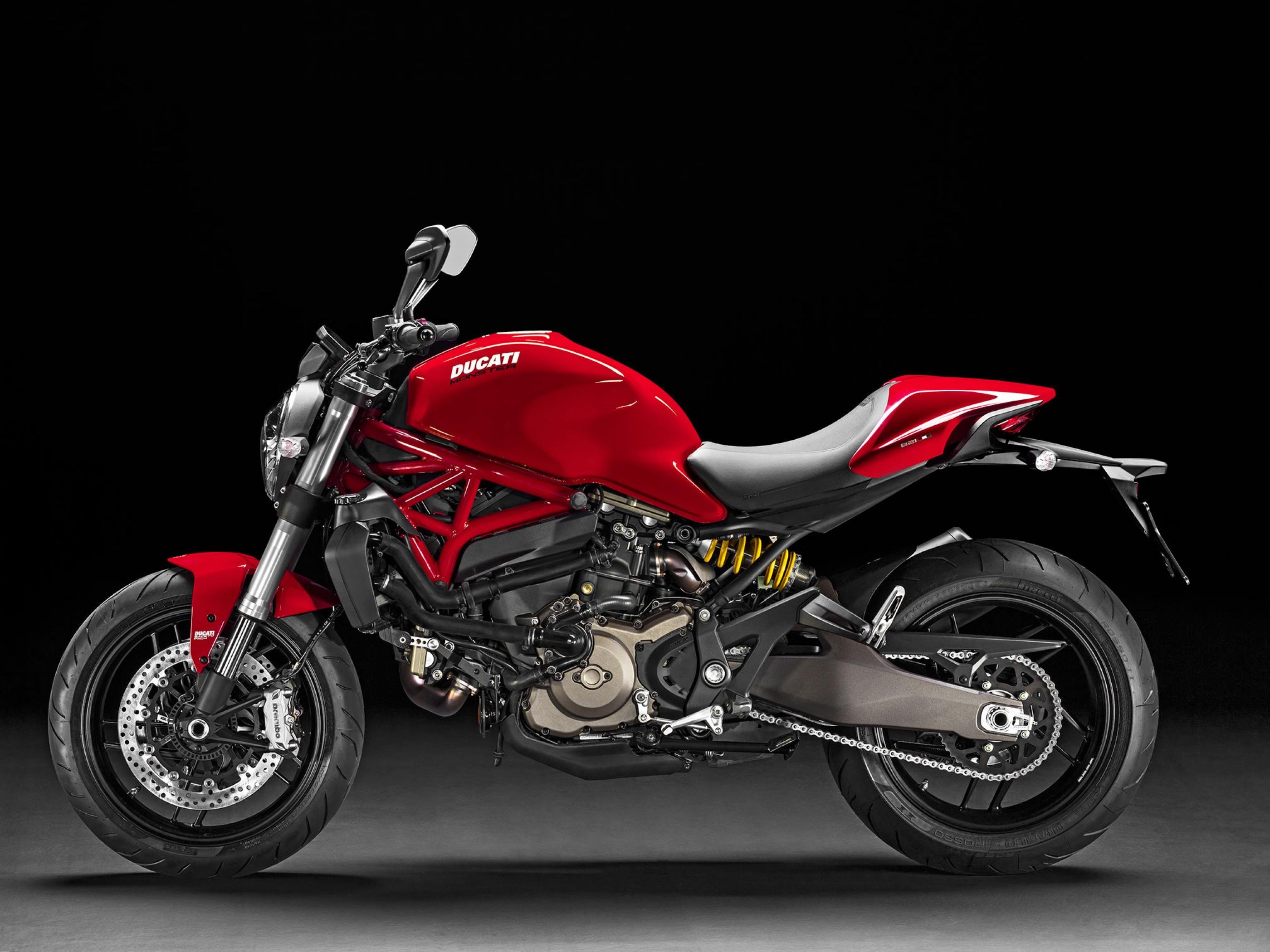 ducati, Superbike, Bike, Motorbike, Muscle, Motorcycle Wallpaper