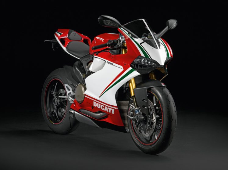 ducati, Superbike, Bike, Motorbike, Muscle, Motorcycle HD Wallpaper Desktop Background