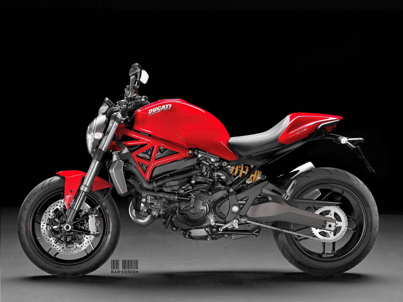 ducati, Superbike, Bike, Motorbike, Muscle, Motorcycle Wallpaper