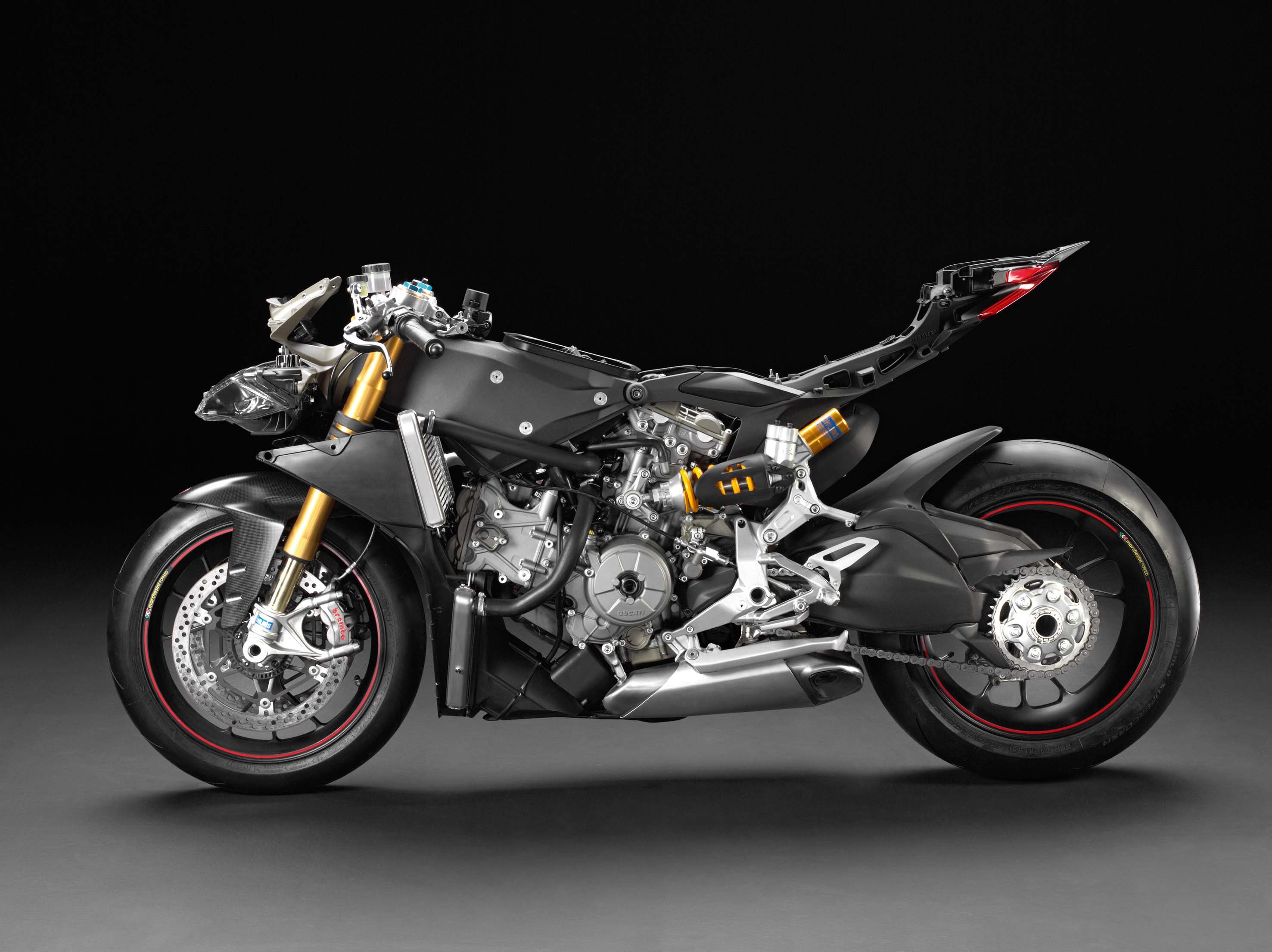 ducati, Superbike, Bike, Motorbike, Muscle, Motorcycle Wallpaper