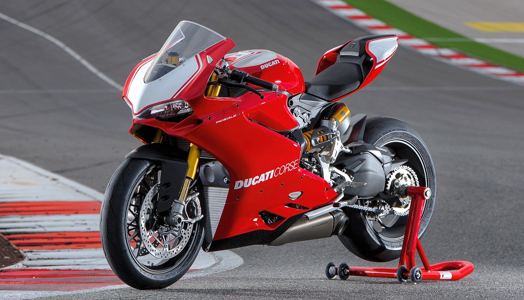 ducati, Superbike, Bike, Motorbike, Muscle, Motorcycle Wallpaper