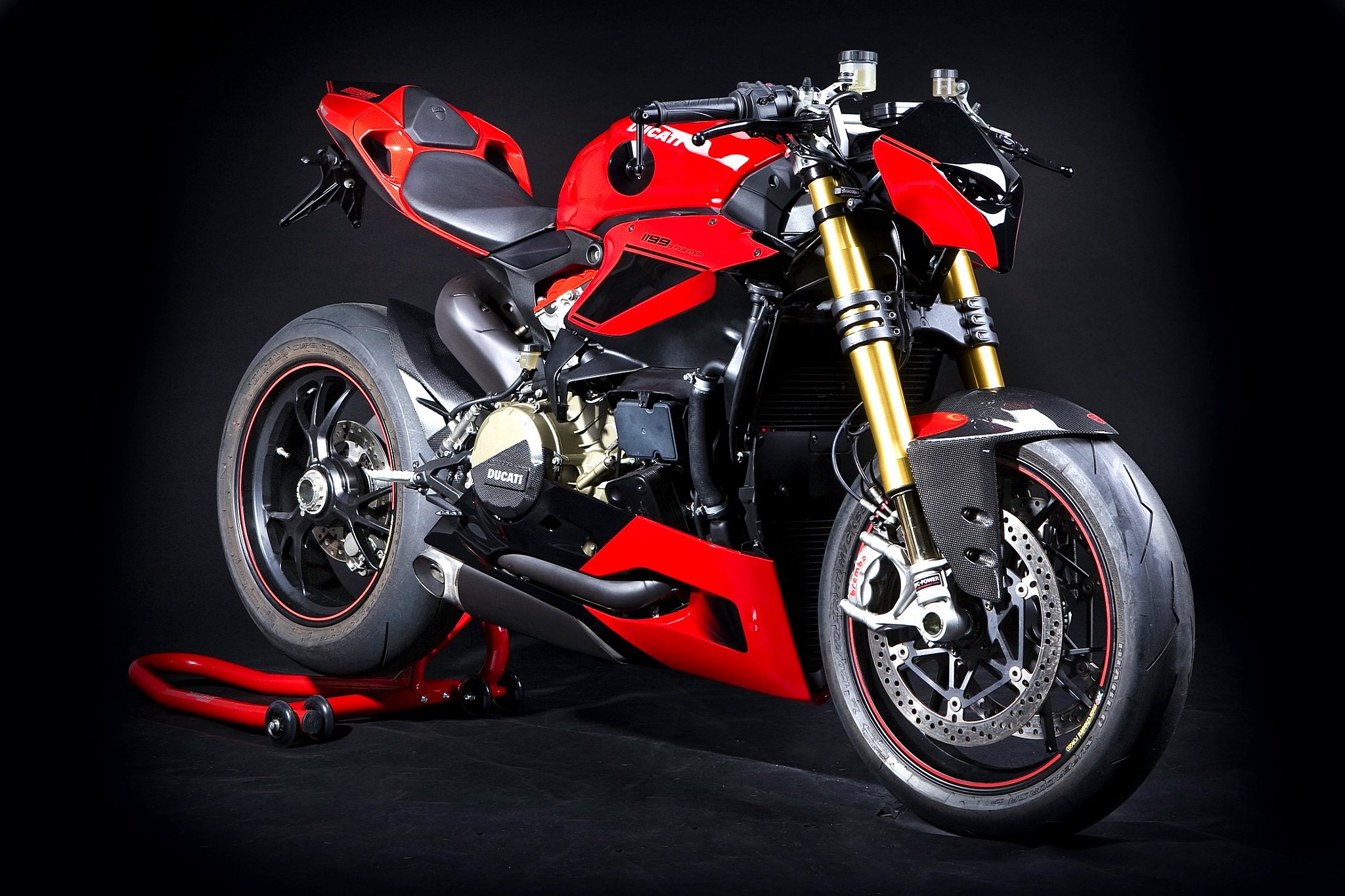 ducati, Superbike, Bike, Motorbike, Muscle, Motorcycle Wallpaper