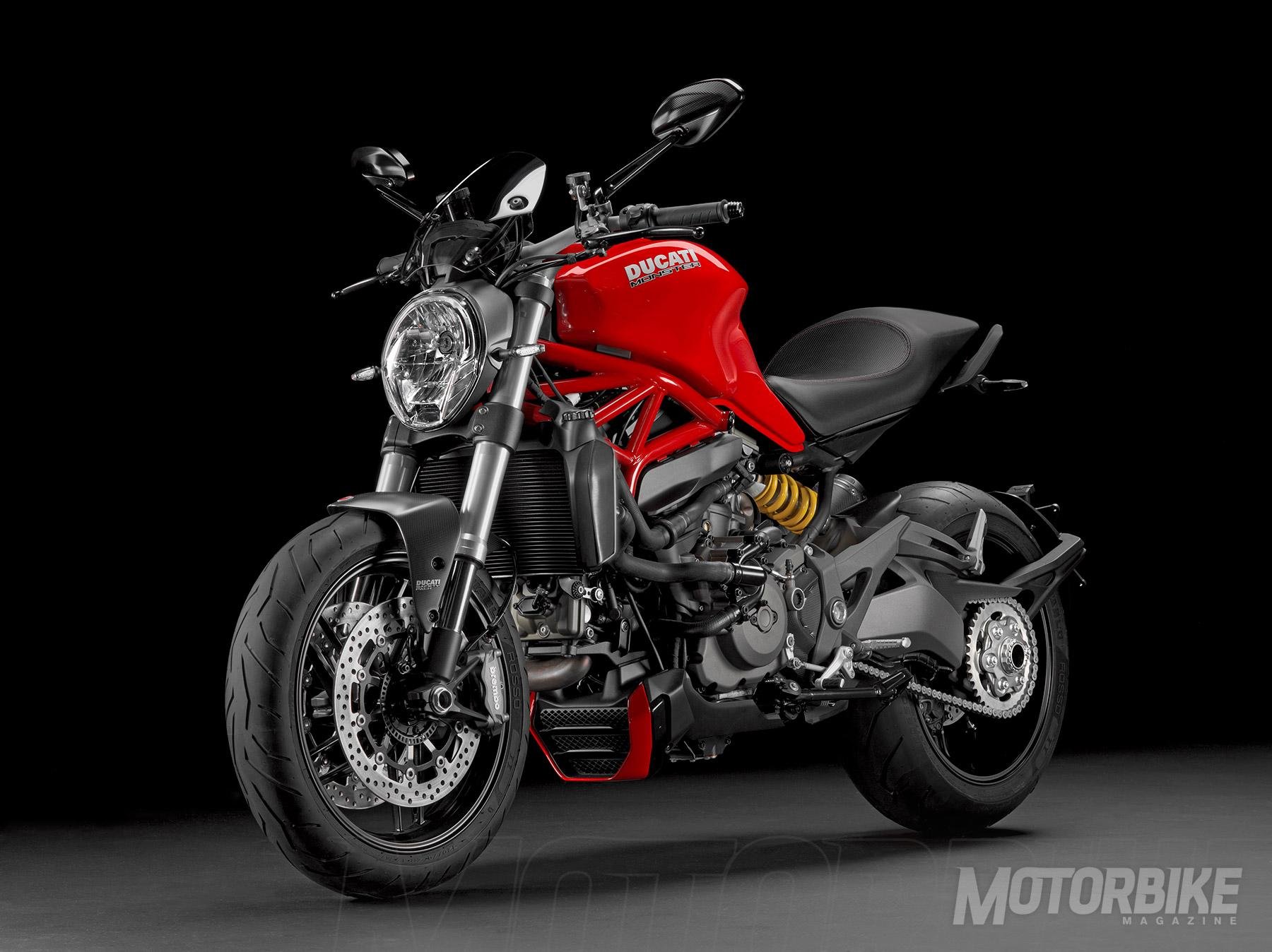 ducati, Superbike, Bike, Motorbike, Muscle, Motorcycle Wallpaper