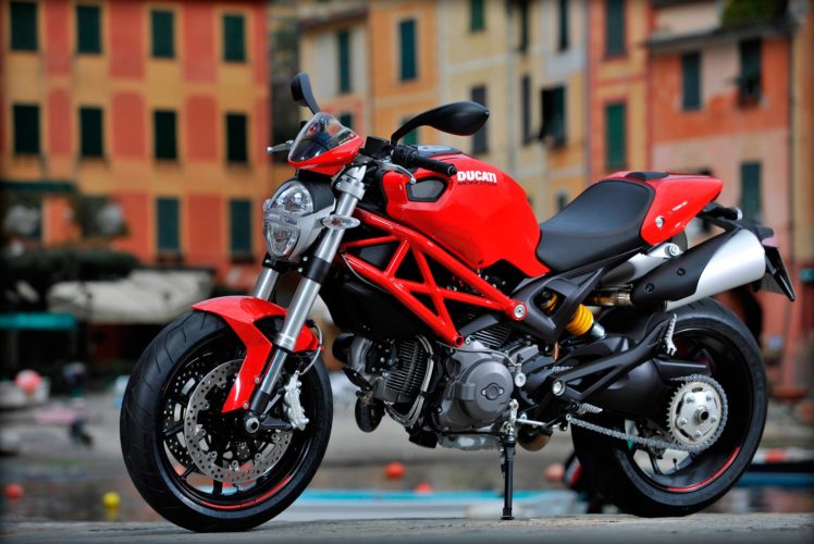 ducati, Superbike, Bike, Motorbike, Muscle, Motorcycle HD Wallpaper Desktop Background