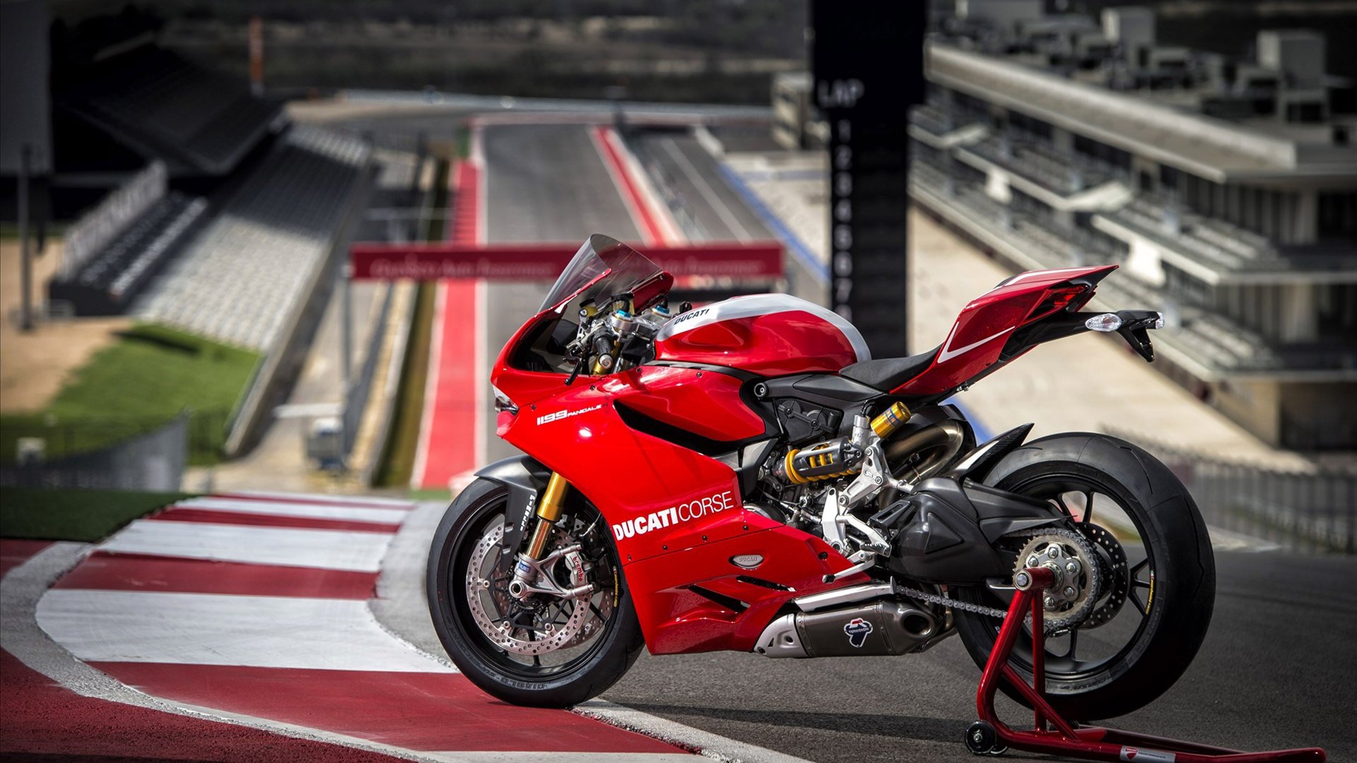 ducati, Superbike, Bike, Motorbike, Muscle, Motorcycle Wallpaper