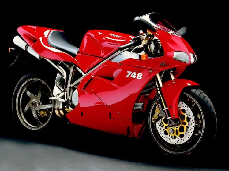 ducati, Superbike, Bike, Motorbike, Muscle, Motorcycle HD Wallpaper Desktop Background