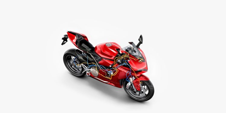 ducati, Superbike, Bike, Motorbike, Muscle, Motorcycle HD Wallpaper Desktop Background