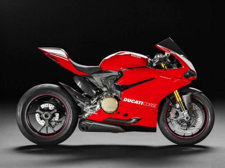 ducati, Superbike, Bike, Motorbike, Muscle, Motorcycle HD Wallpaper Desktop Background