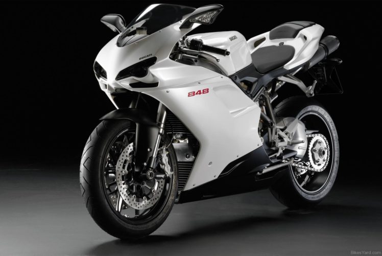 ducati, Superbike, Bike, Motorbike, Muscle, Motorcycle HD Wallpaper Desktop Background